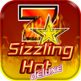 Sizzling Hot Deluxe