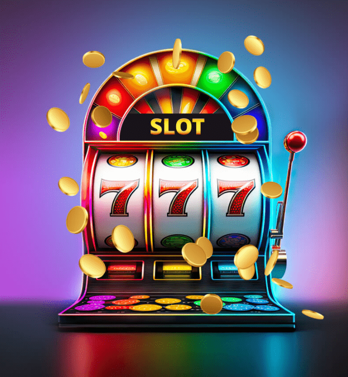 Sizzling Hot Deluxe slot