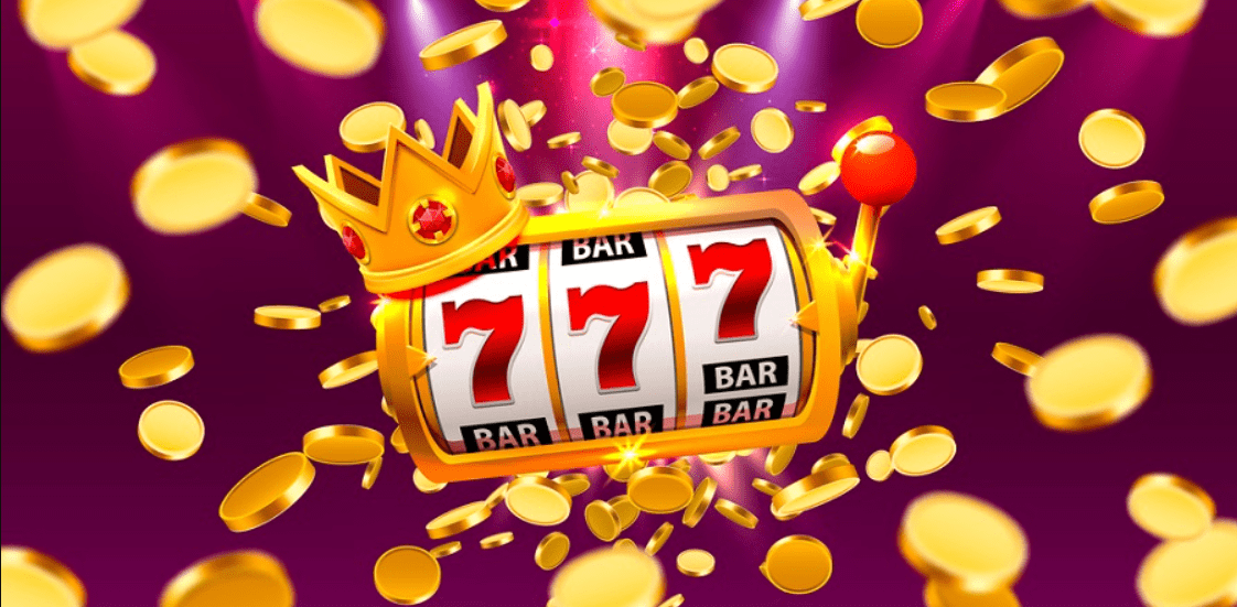 Sizzling Hot Deluxe slot